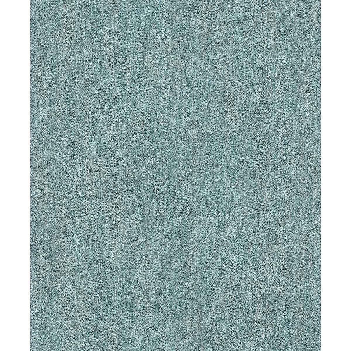 Arlo Teal Speckle Wallpaper - York Wallcoverings - 4020-09101