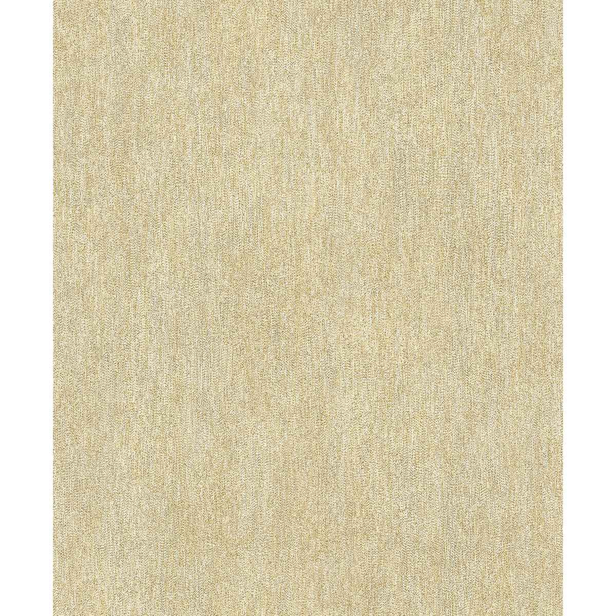 Arlo Honey Speckle Wallpaper - York Wallcoverings - 4020-09102