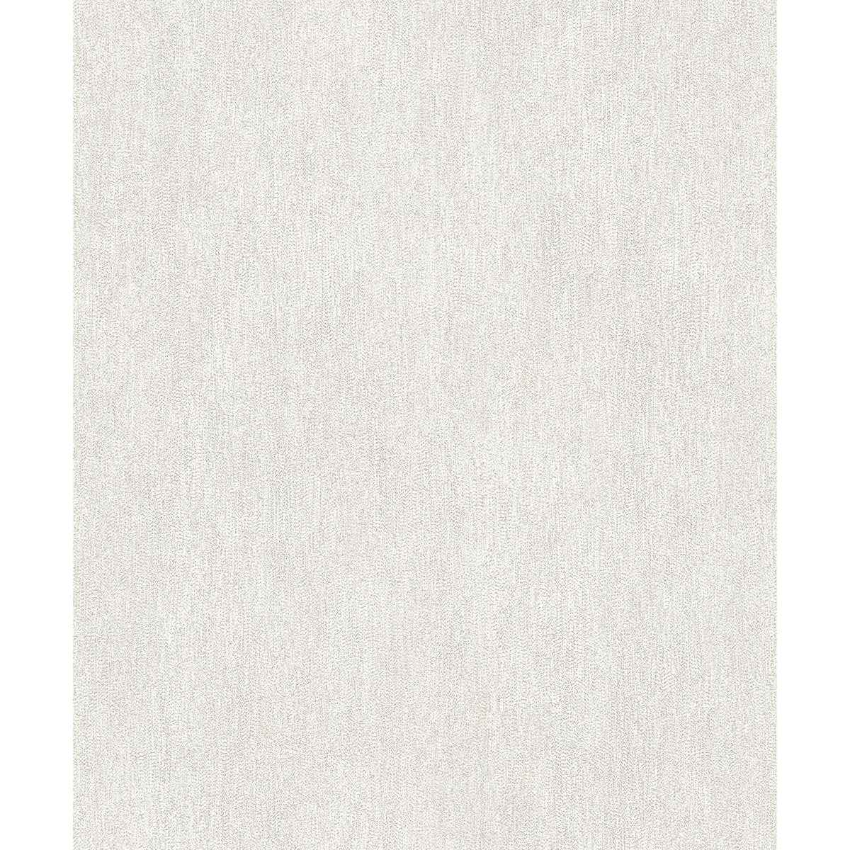 Arlo Taupe Speckle Wallpaper - York Wallcoverings - 4020-09107
