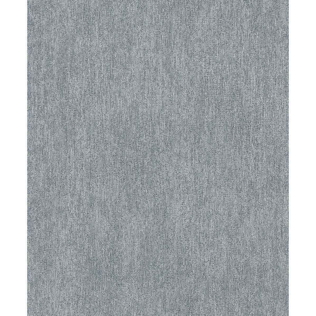 Arlo Light Grey Speckle Wallpaper - York Wallcoverings - 4020-09109 - York Wallcoverings Wallpaper