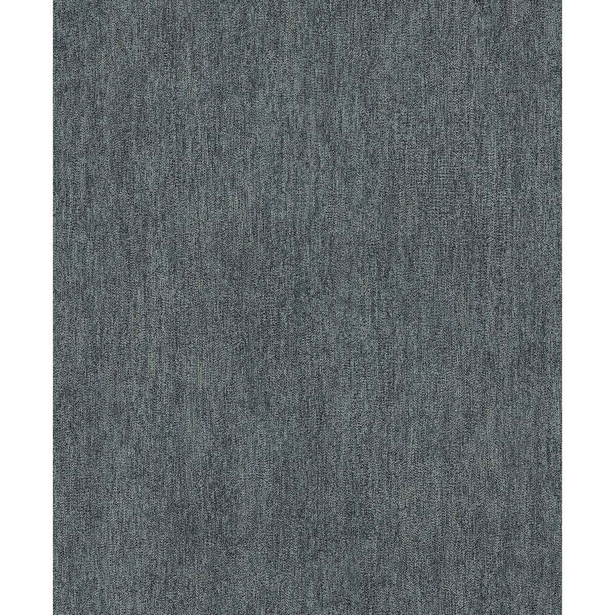 Arlo Charcoal Speckle Wallpaper - York Wallcoverings - 4020-09119 - York Wallcoverings Wallpaper