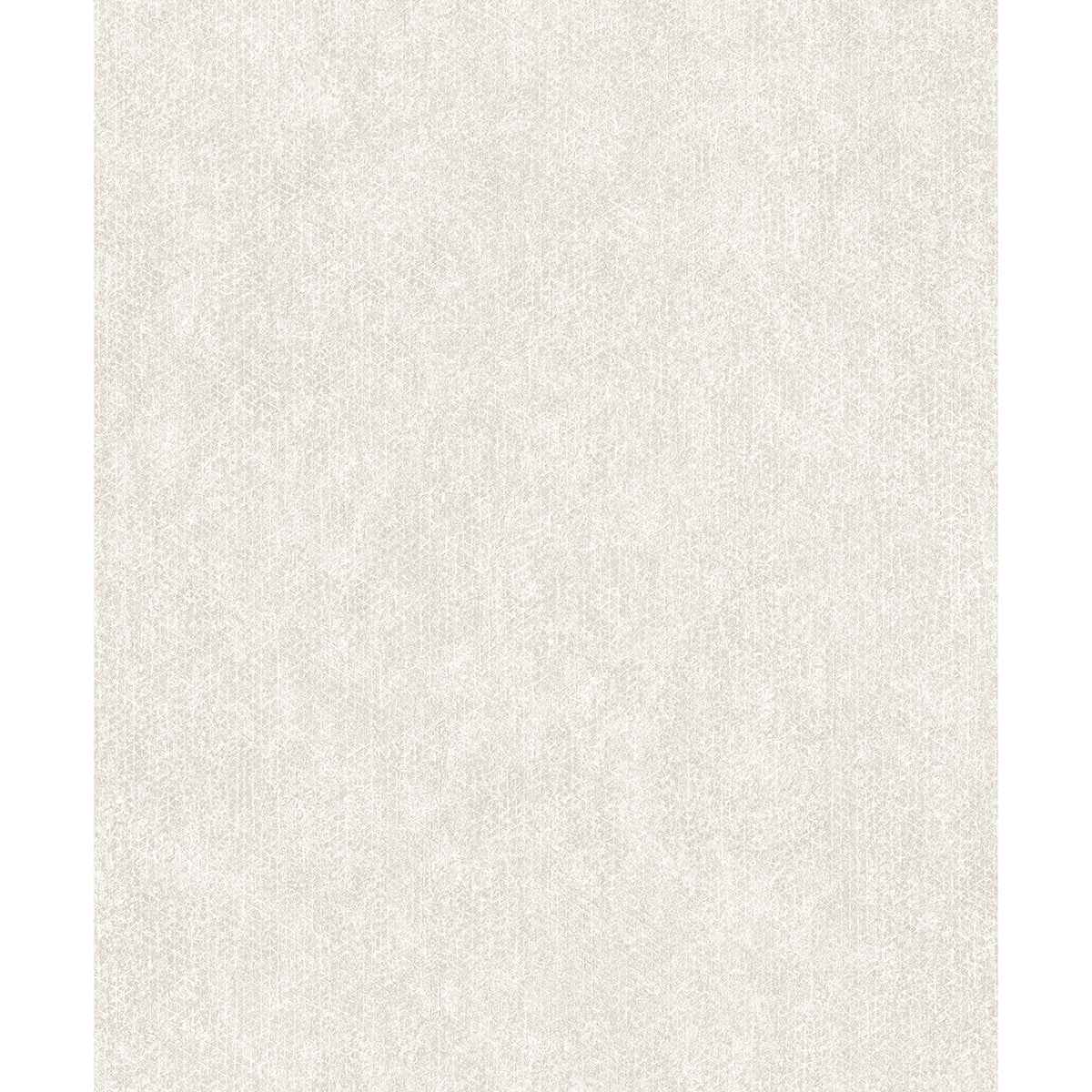 Everett Taupe Distressed Textural Wallpaper - York Wallcoverings - 4020-75307 - York Wallcoverings Wallpaper