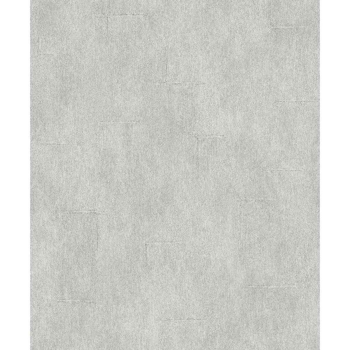 Trent Light Grey Woven Texture Wallpaper - York Wallcoverings - 4020-78509 - York Wallcoverings Wallpaper
