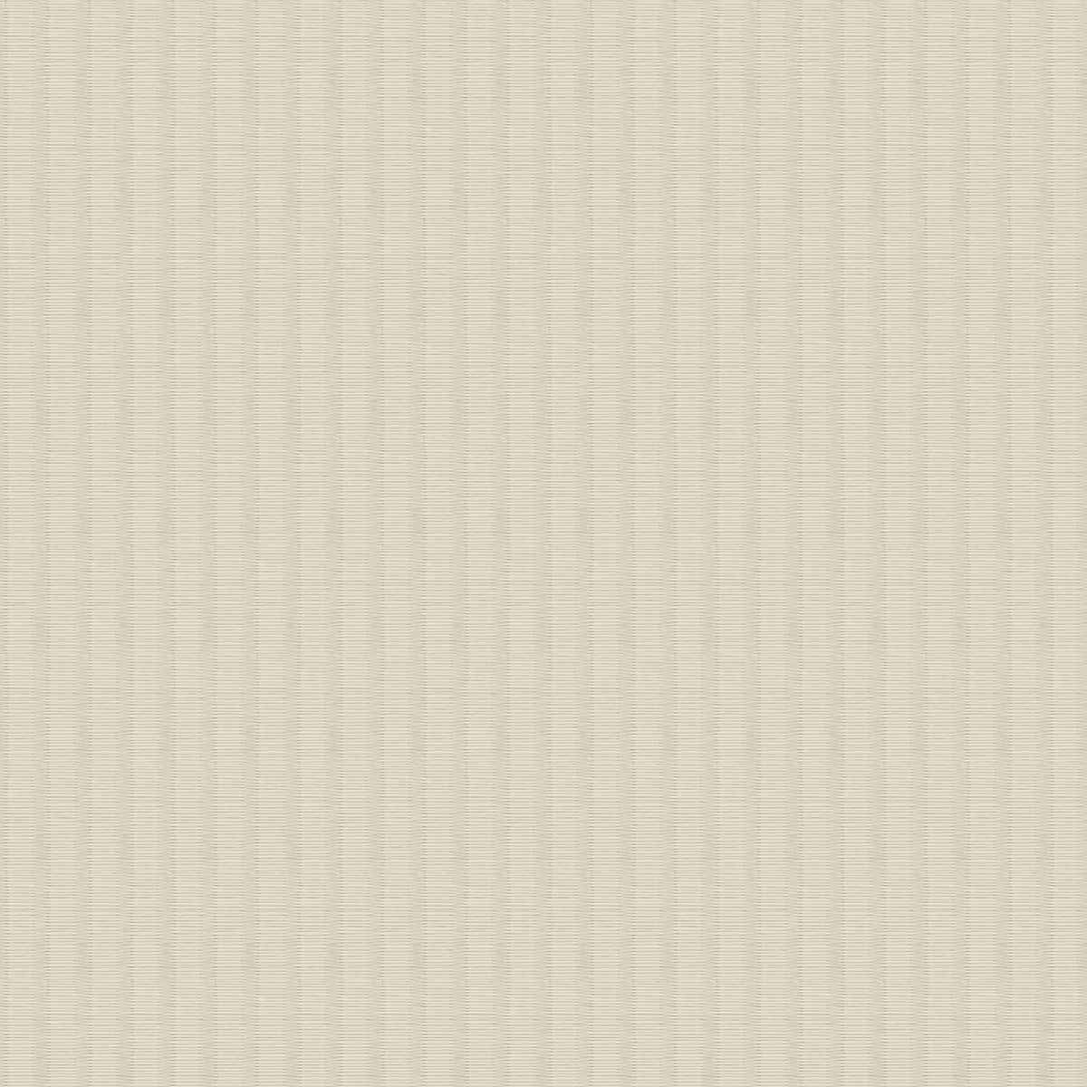 Owen Beige Ikat Stripes Wallpaper - York Wallcoverings - 4020-95317 - York Wallcoverings Wallpaper