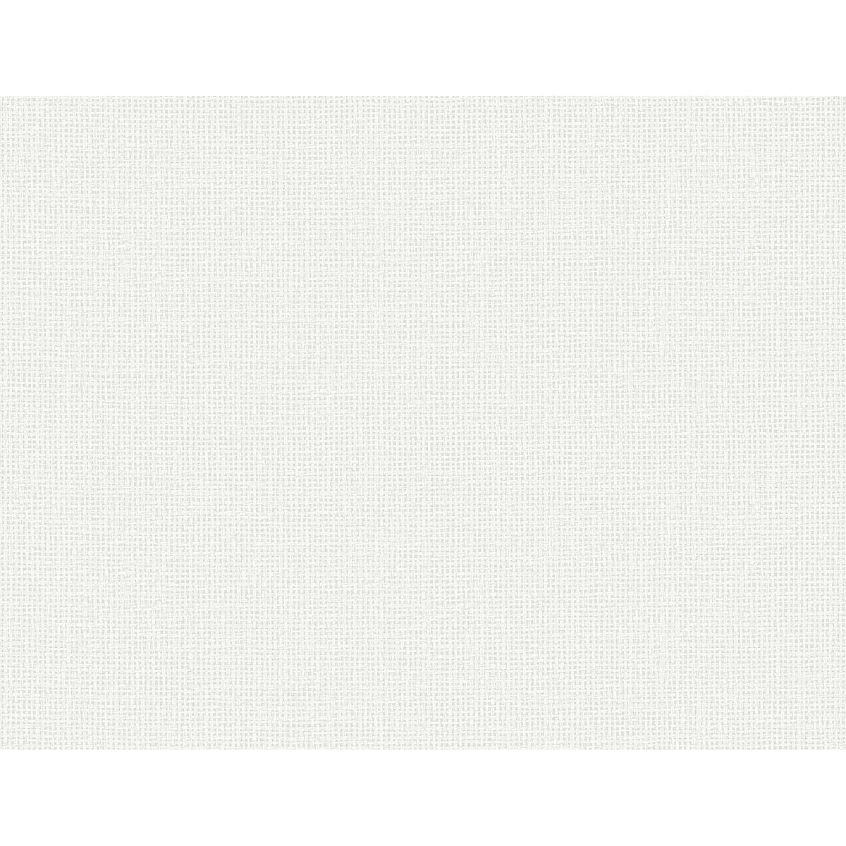 Marblehead Dove Basket Weave Wallpaper - York Wallcoverings - 2927-81000 - York Wallcoverings Wallpaper