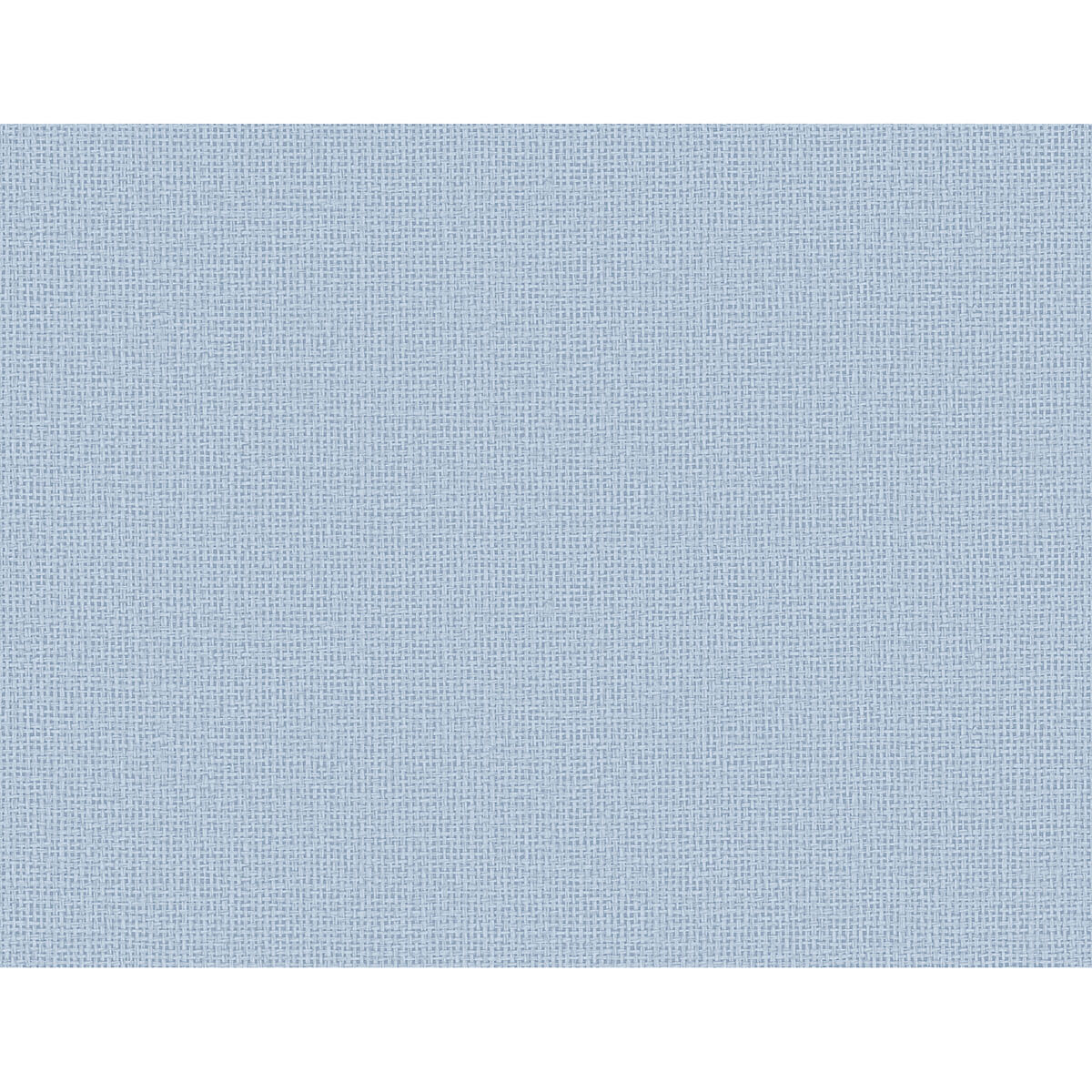 Marblehead Bluebell Basket Weave Wallpaper - York Wallcoverings - 2927-81002 - York Wallcoverings Wallpaper