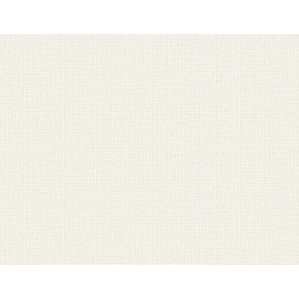 Marblehead Bone Basket Weave Wallpaper - York Wallcoverings - 2927-81005 - York Wallcoverings Wallpaper