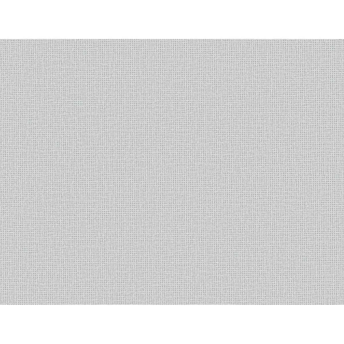 Marblehead Grey Basket Weave Wallpaper - York Wallcoverings - 2927-81018 - York Wallcoverings Wallpaper