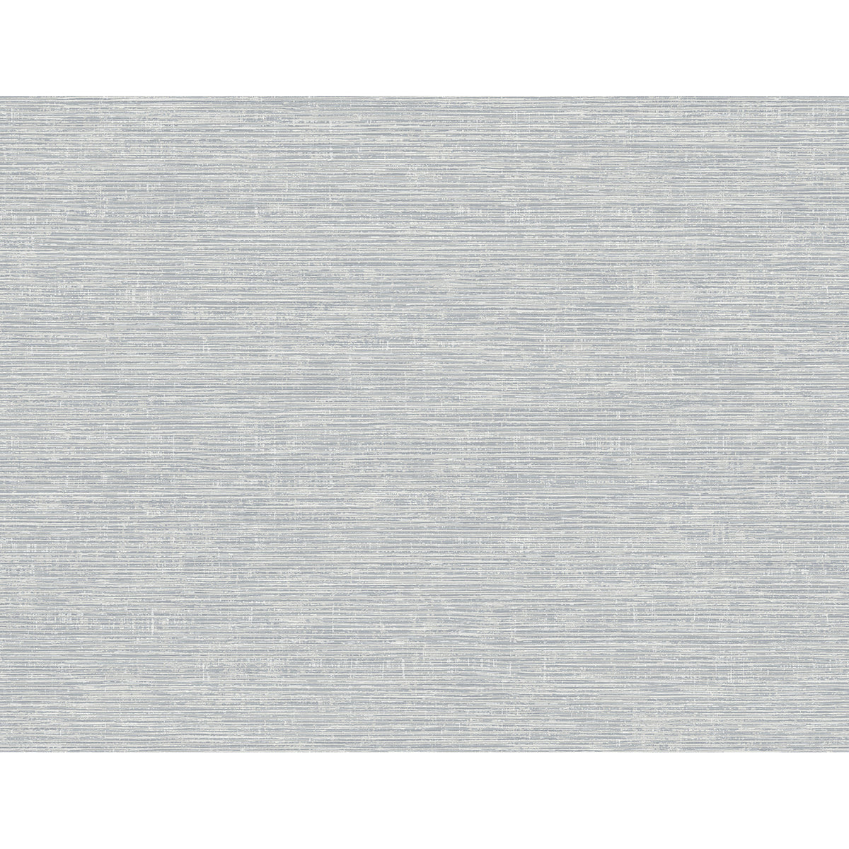 Picture of Tiverton Grey Faux Grasscloth Wallpaper