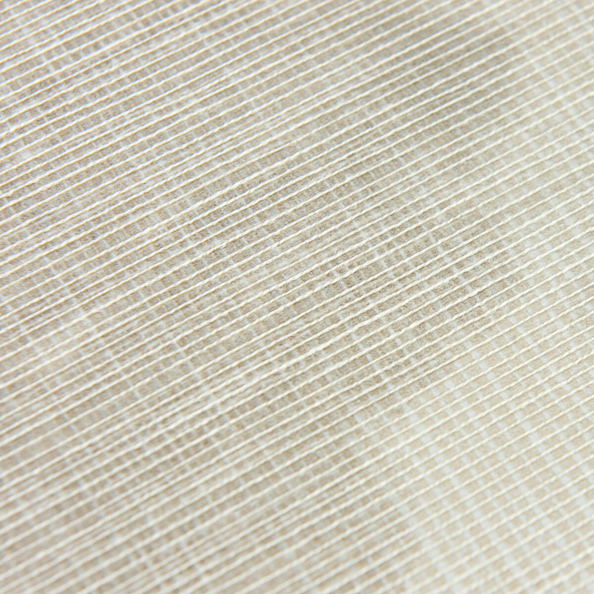 Taupe Mountain Peak Peel & Stick String - York Wallcoverings - NUS3950 - York Wallcoverings Wallpaper