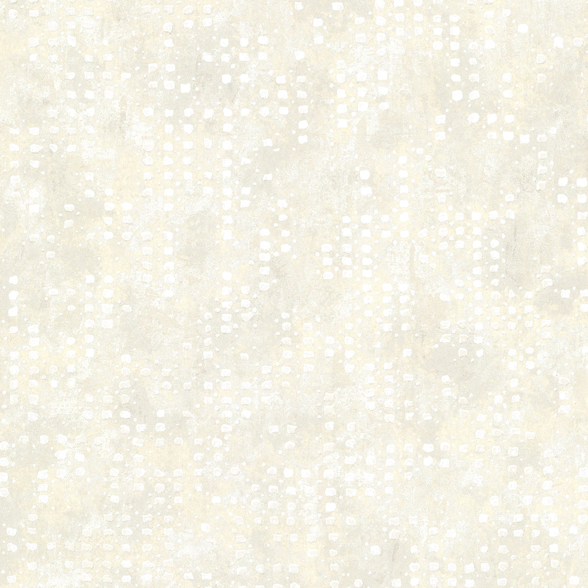 felsic-cream-studded-cube-wallpaper-york-wallcoverings-4019-86413