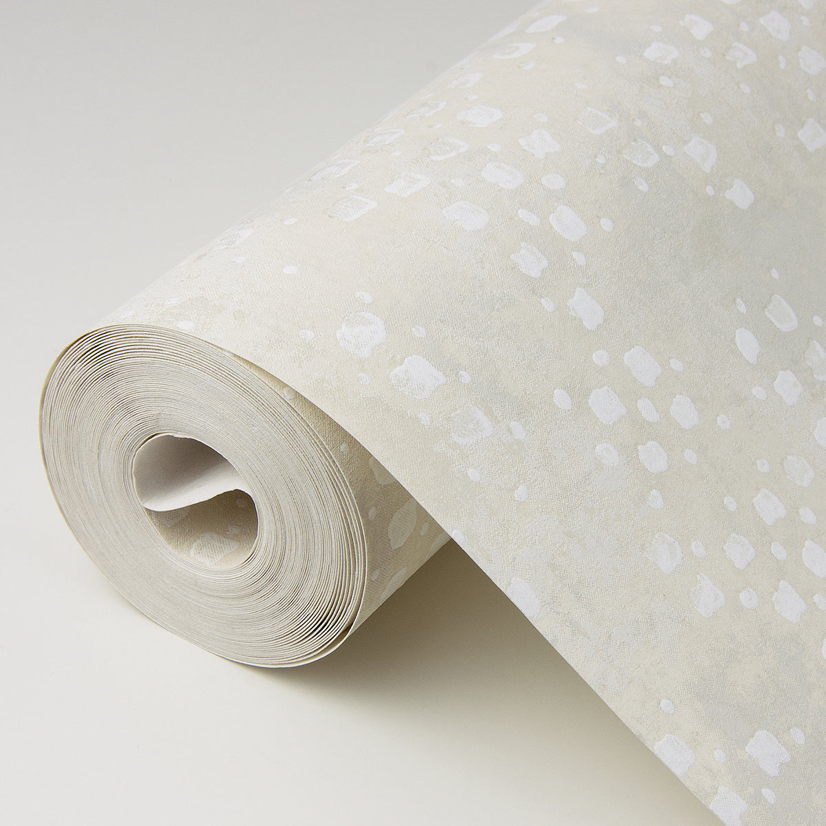 felsic-cream-studded-cube-wallpaper-york-wallcoverings-4019-86413