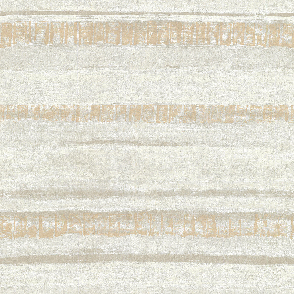 rakasa-gold-distressed-stripe-wallpaper-york-wallcoverings-4019-86416