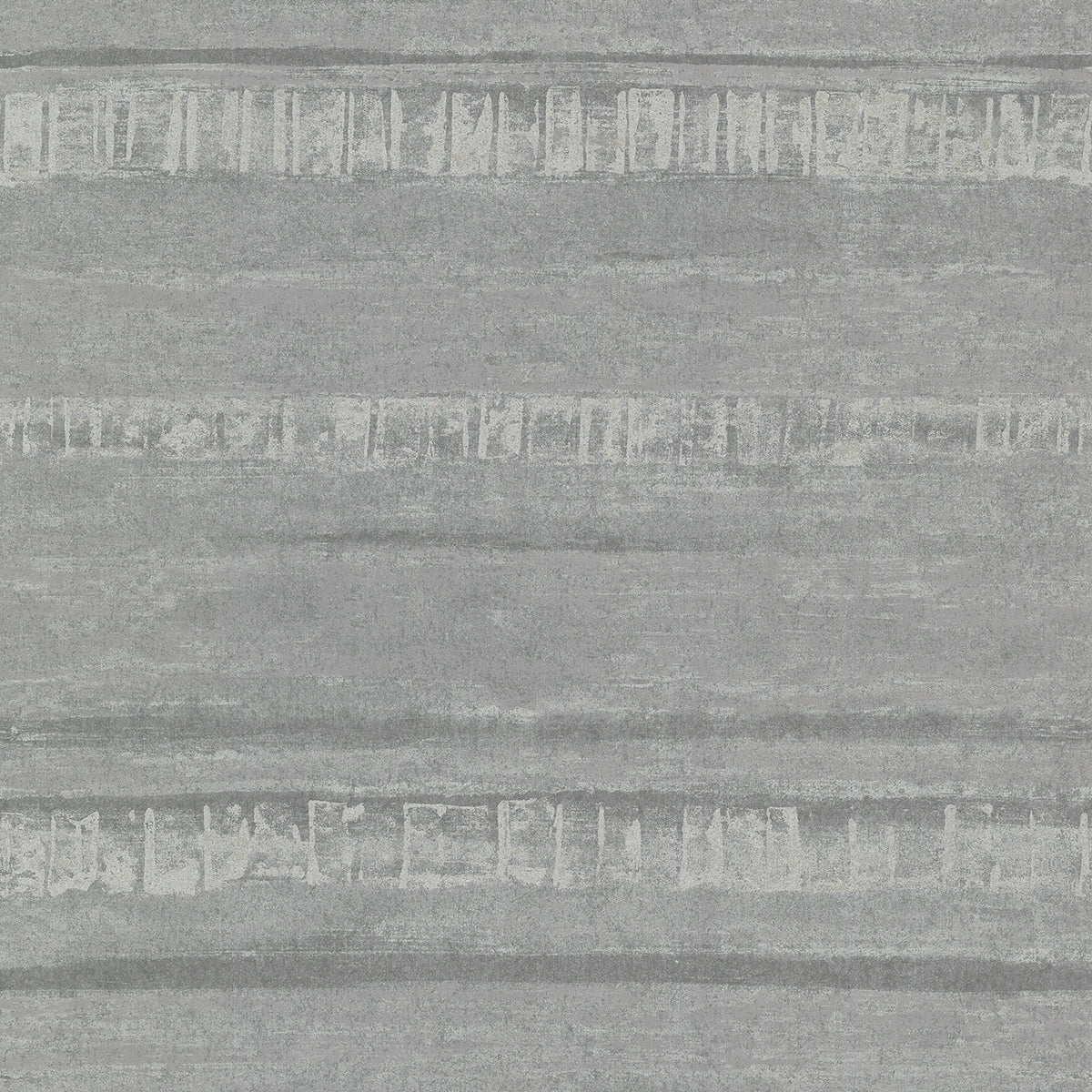 rakasa-pewter-distressed-stripe-wallpaper-york-wallcoverings-4019-86418