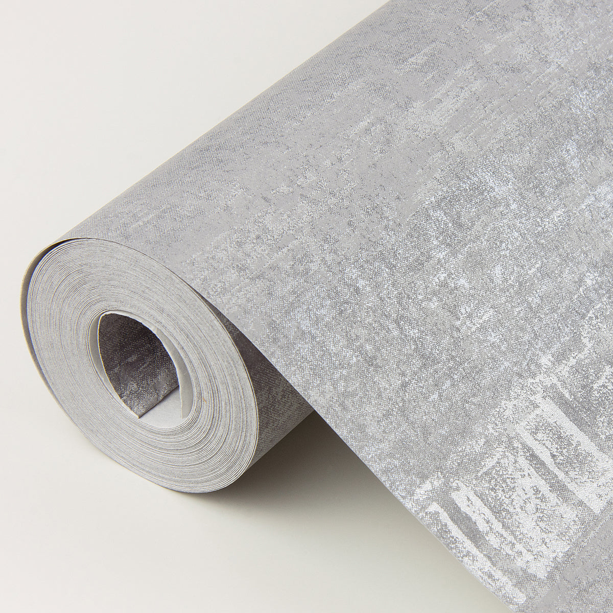rakasa-pewter-distressed-stripe-wallpaper-york-wallcoverings-4019-86418