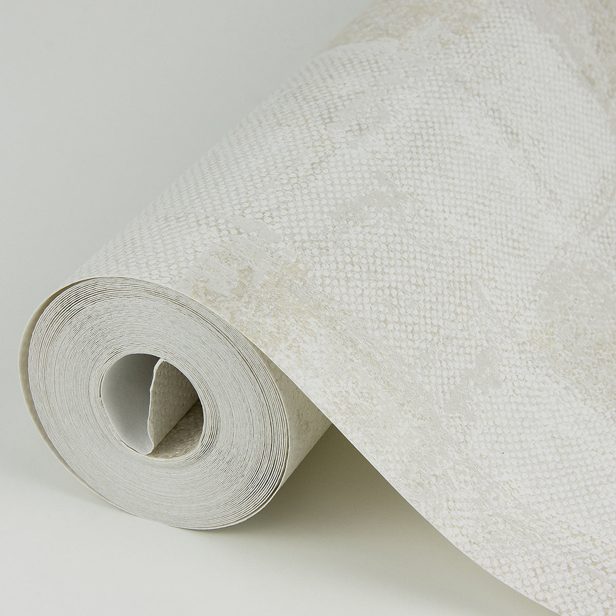 varak-white-checkerboard-wallpaper-york-wallcoverings-4019-86420