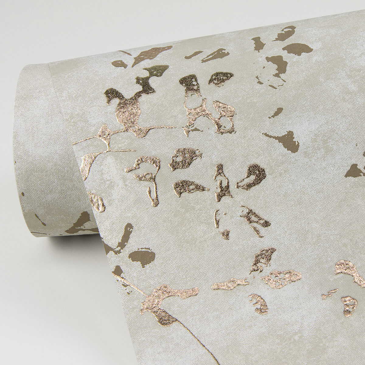 arian-champagne-inkburst-wallpaper-york-wallcoverings-4019-86428
