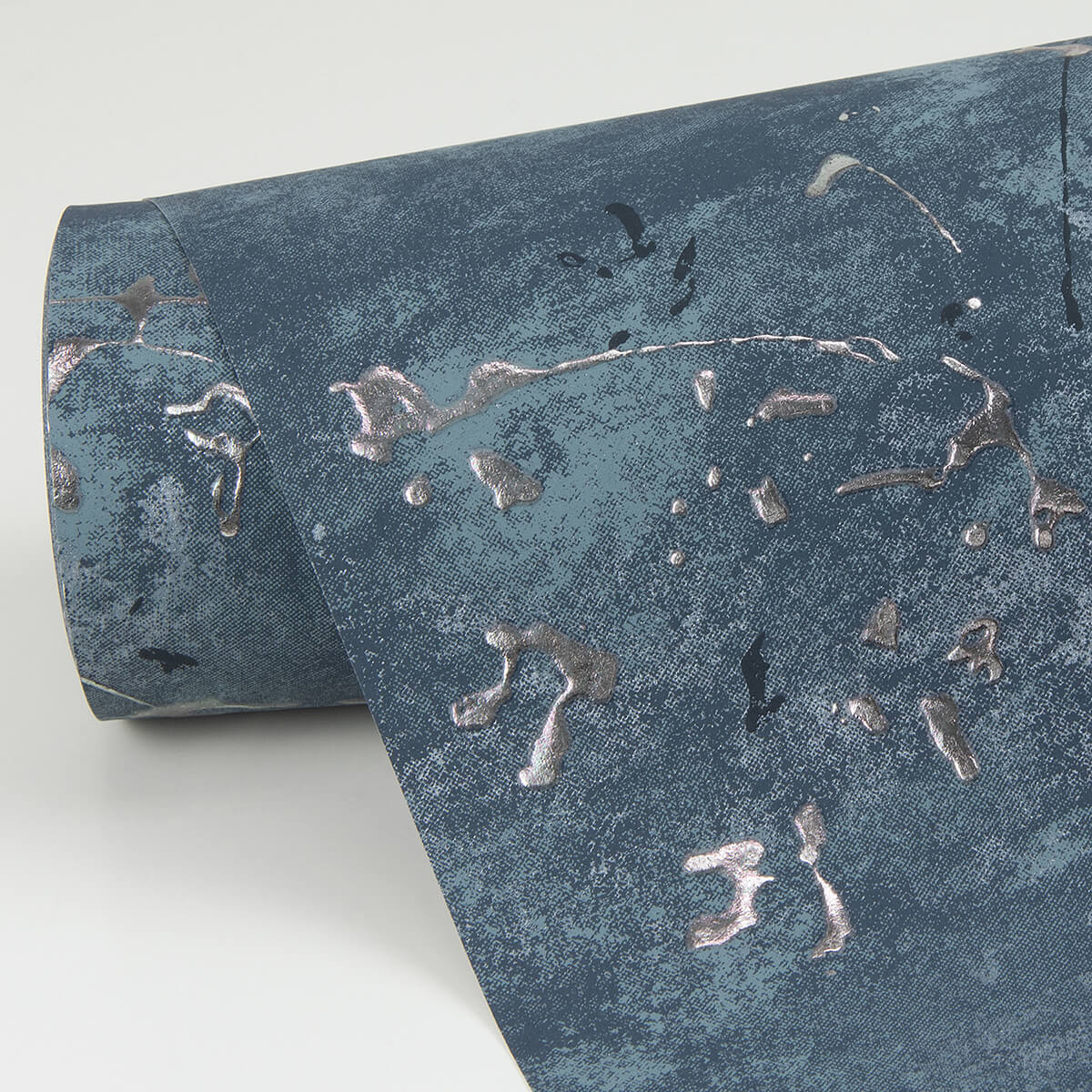 arian-blue-inkburst-wallpaper-york-wallcoverings-4019-86429