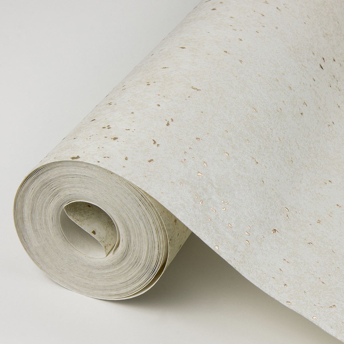 cibola-gold-stone-wallpaper-york-wallcoverings-4019-86432
