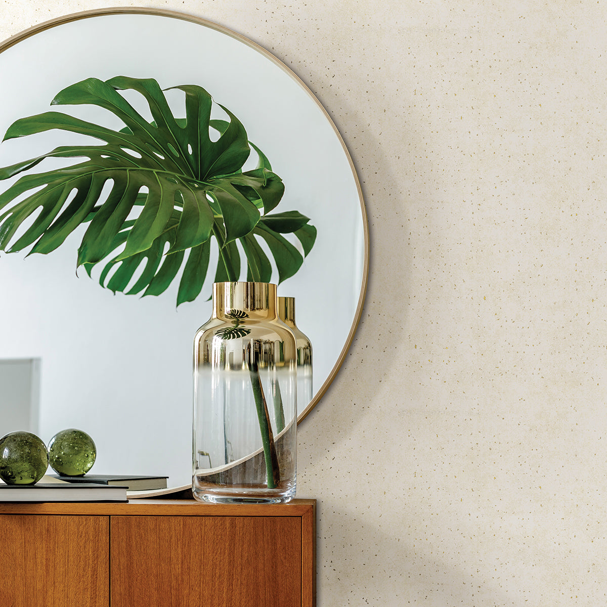 cibola-gold-stone-wallpaper-york-wallcoverings-4019-86432
