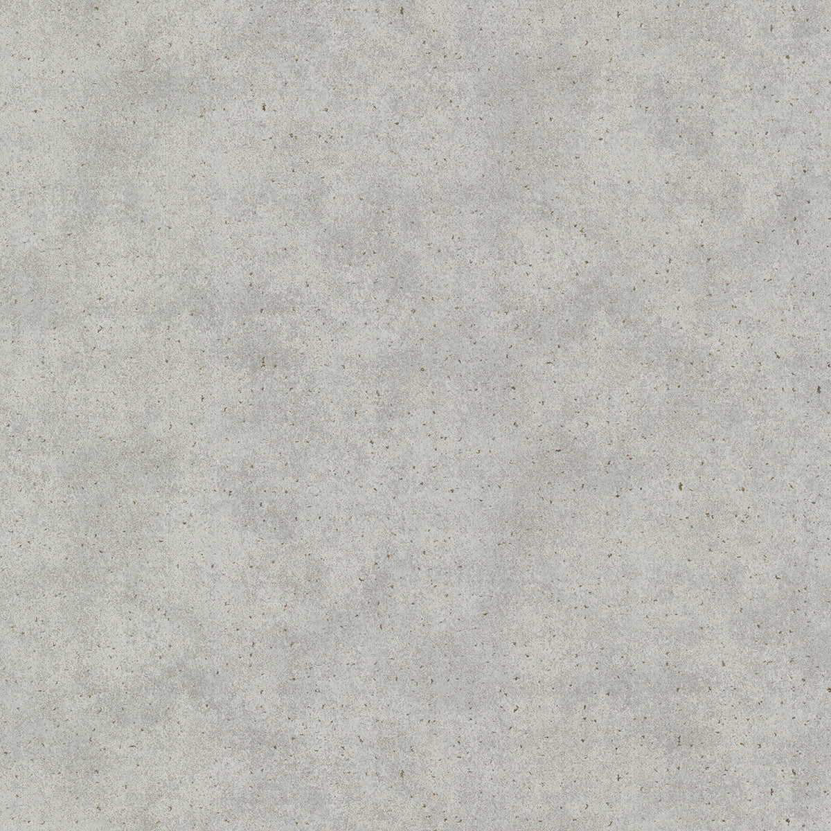 cibola-silver-stone-wallpaper-york-wallcoverings-4019-86433