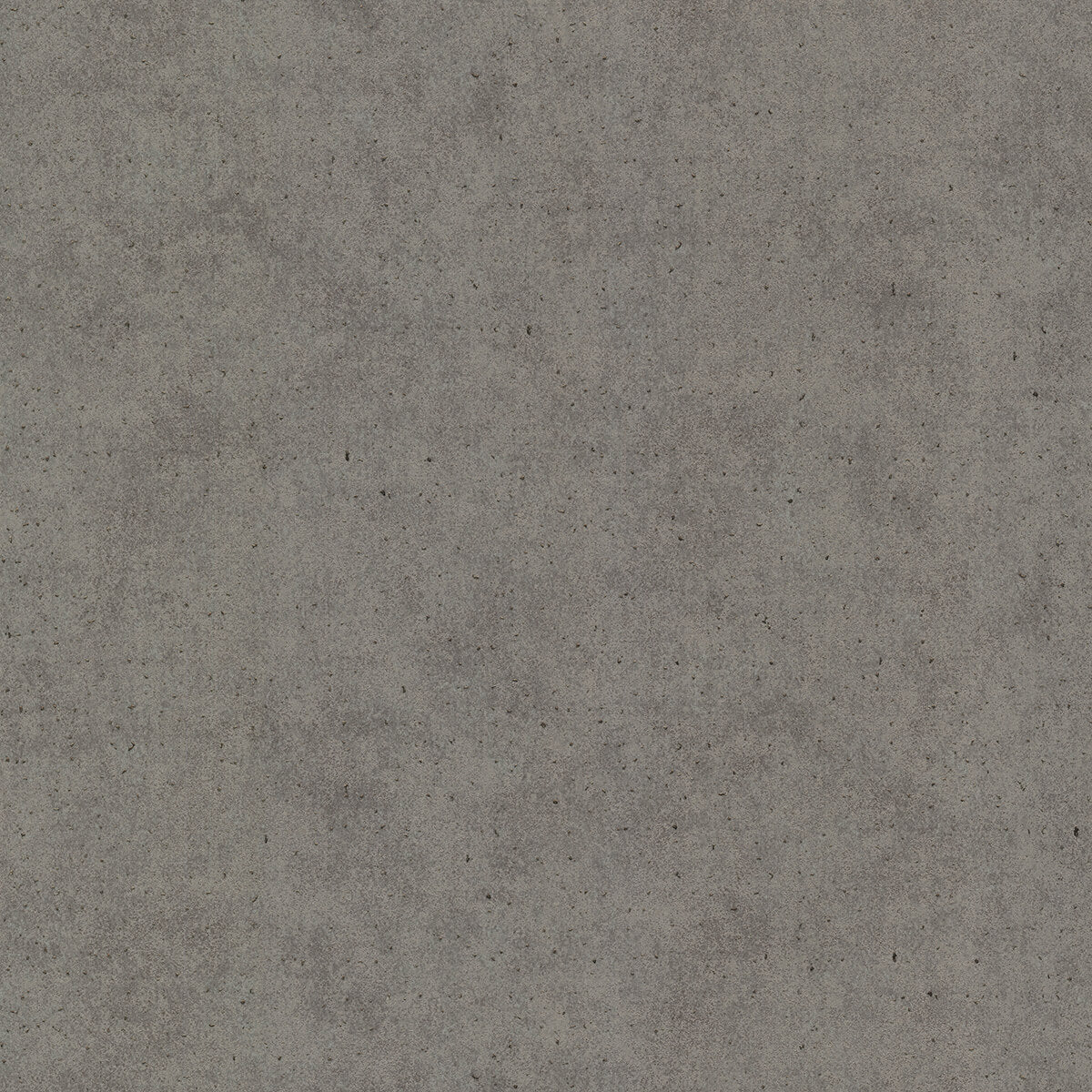 cibola-bronze-stone-wallpaper-york-wallcoverings-4019-86434 - York Wallcoverings Papel pintado