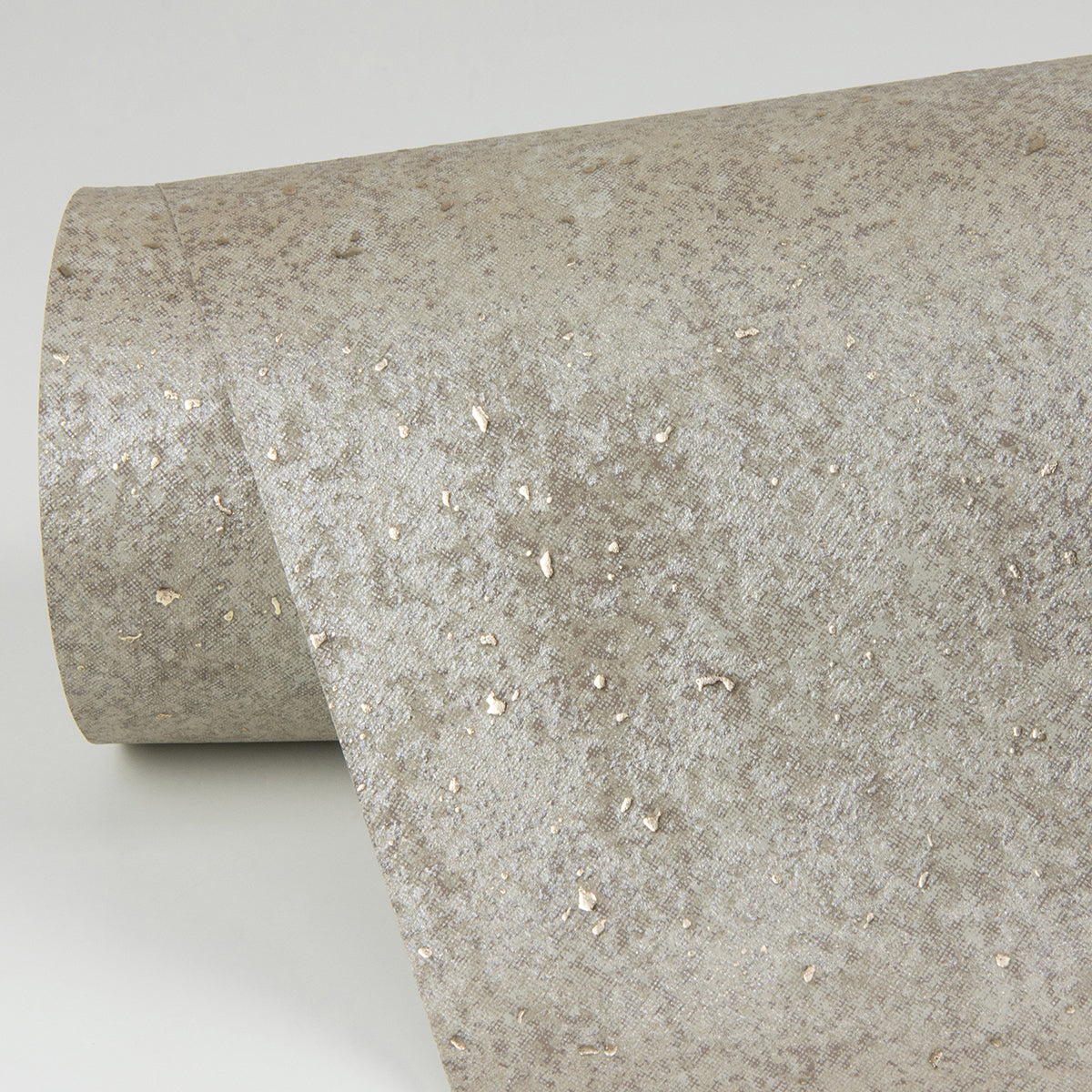 cibola-bronze-stone-wallpaper-york-wallcoverings-4019-86434