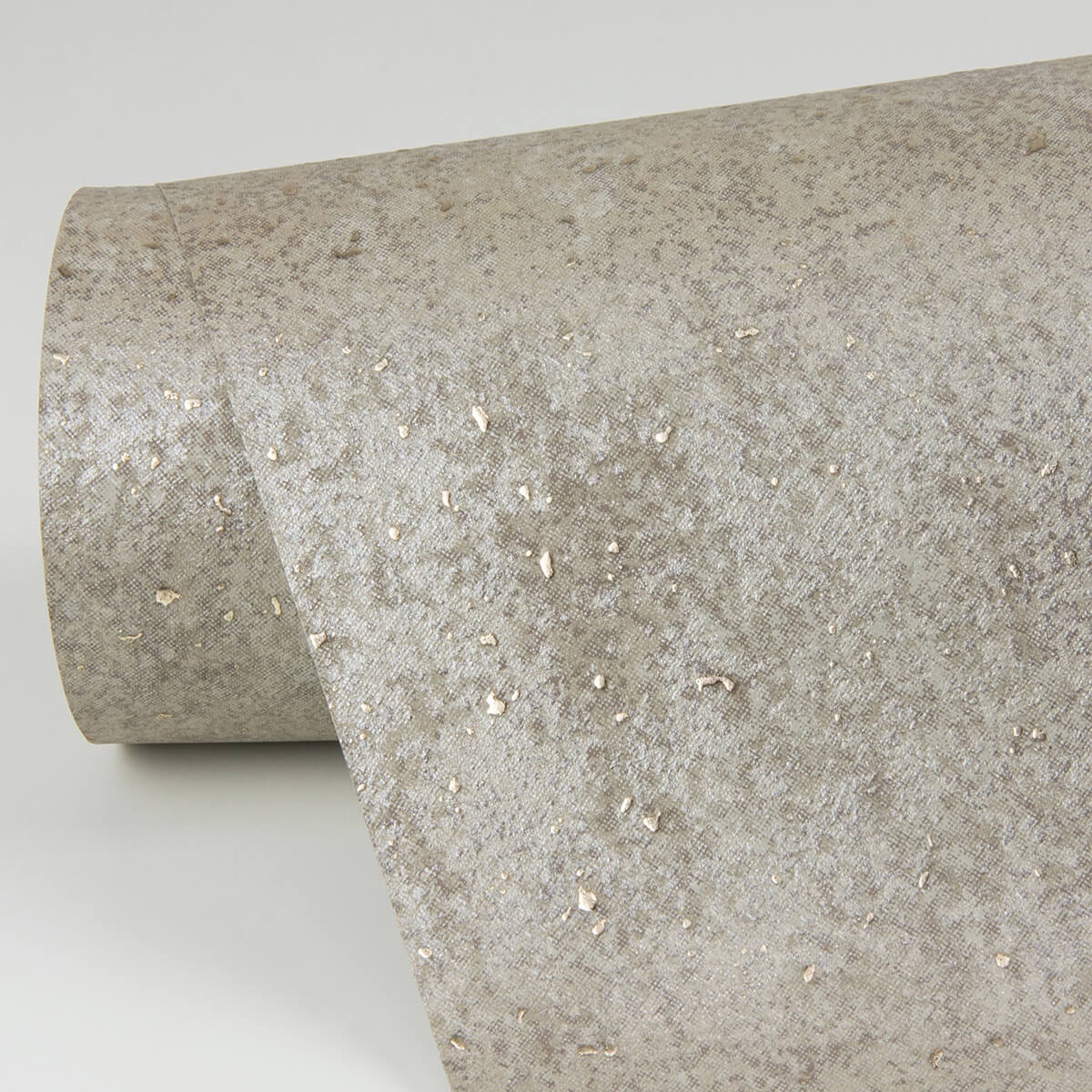 cibola-bronze-stone-wallpaper-york-wallcoverings-4019-86434