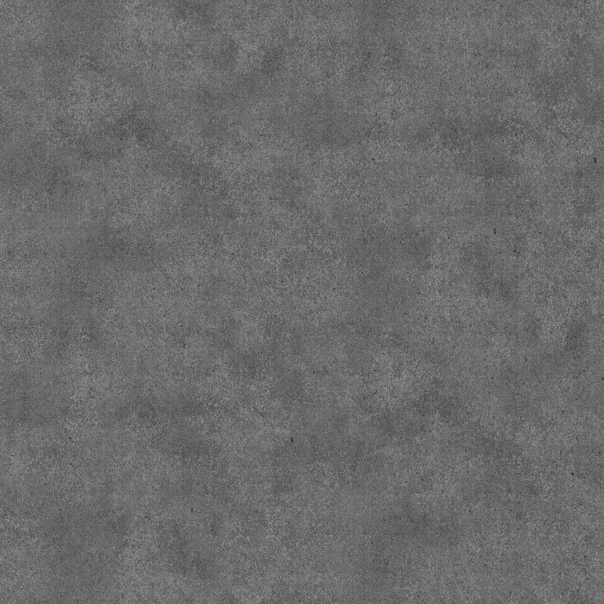 Cibola Pewter Stone Wallpaper - York Wallcoverings - 4019-86435 - York Wallcoverings Wallpaper