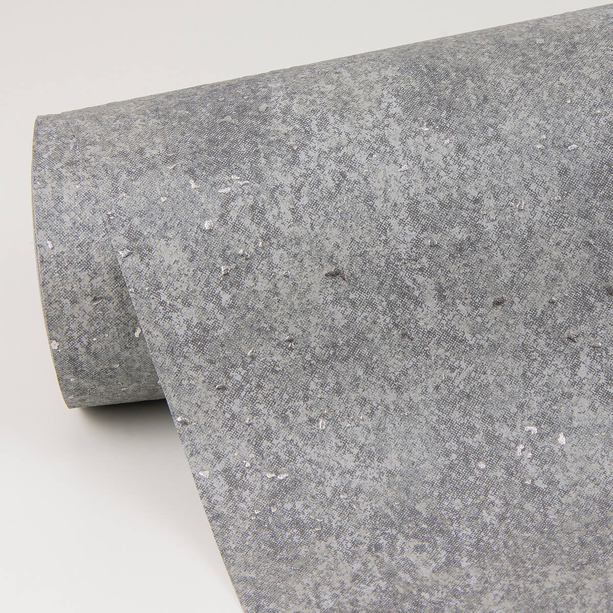 cibola-pewter-stone-wallpaper-york-wallcoverings-4019-86435 - York Wallcoverings Papel pintado