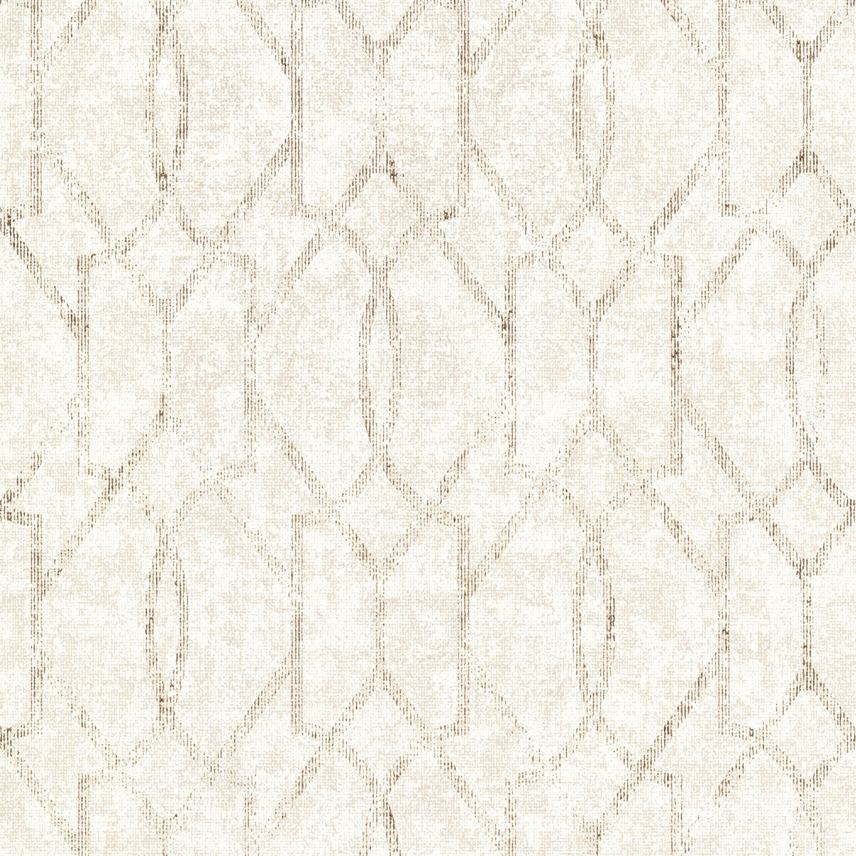ziva-cream-trellis-wallpaper-york-wallcoverings-4019-86448 - York Wallcoverings Papel pintado