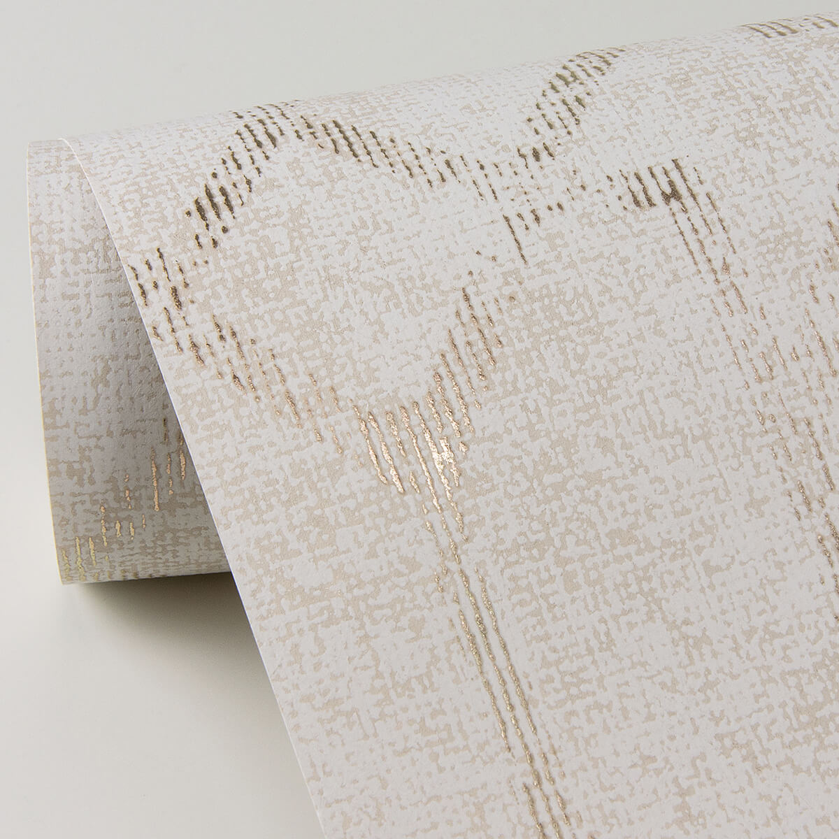 ziva-cream-trellis-wallpaper-york-wallcoverings-4019-86448