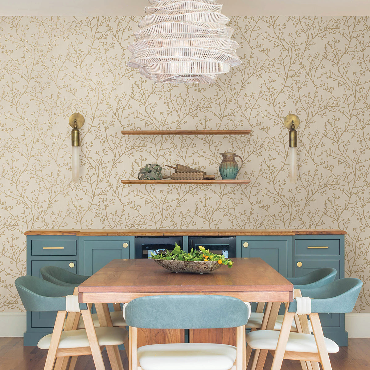 koura-cream-budding-branches-wallpaper-york-wallcoverings-4019-86454