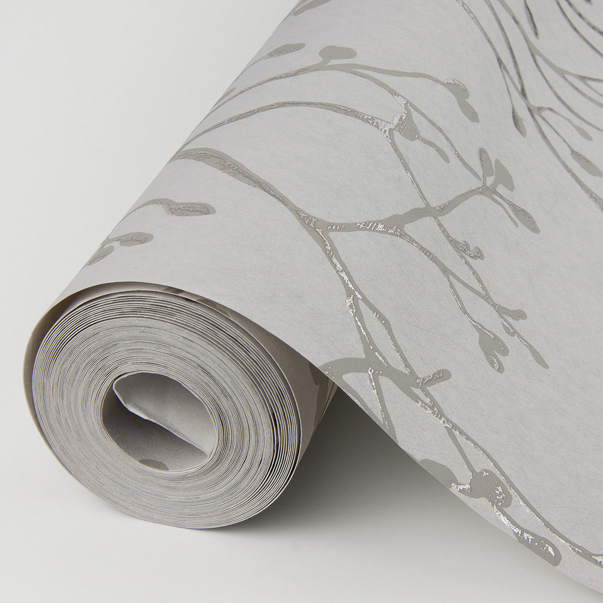 koura-platinum-budding-branches-wallpaper-york-wallcoverings-4019-86456