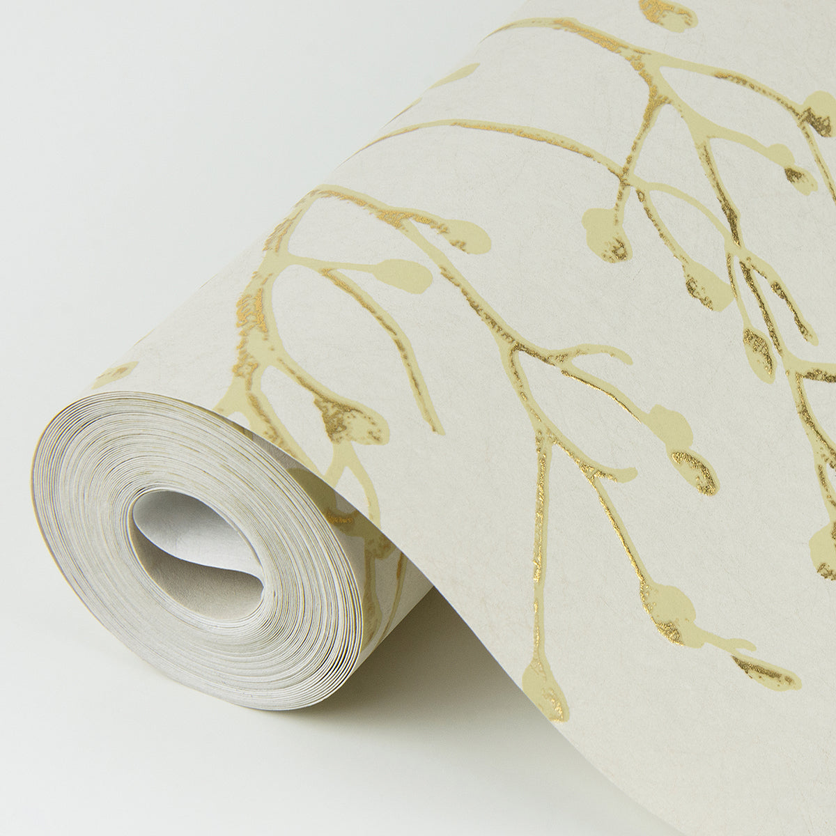 koura-gold-budding-branches-wallpaper-york-wallcoverings-4019-86457