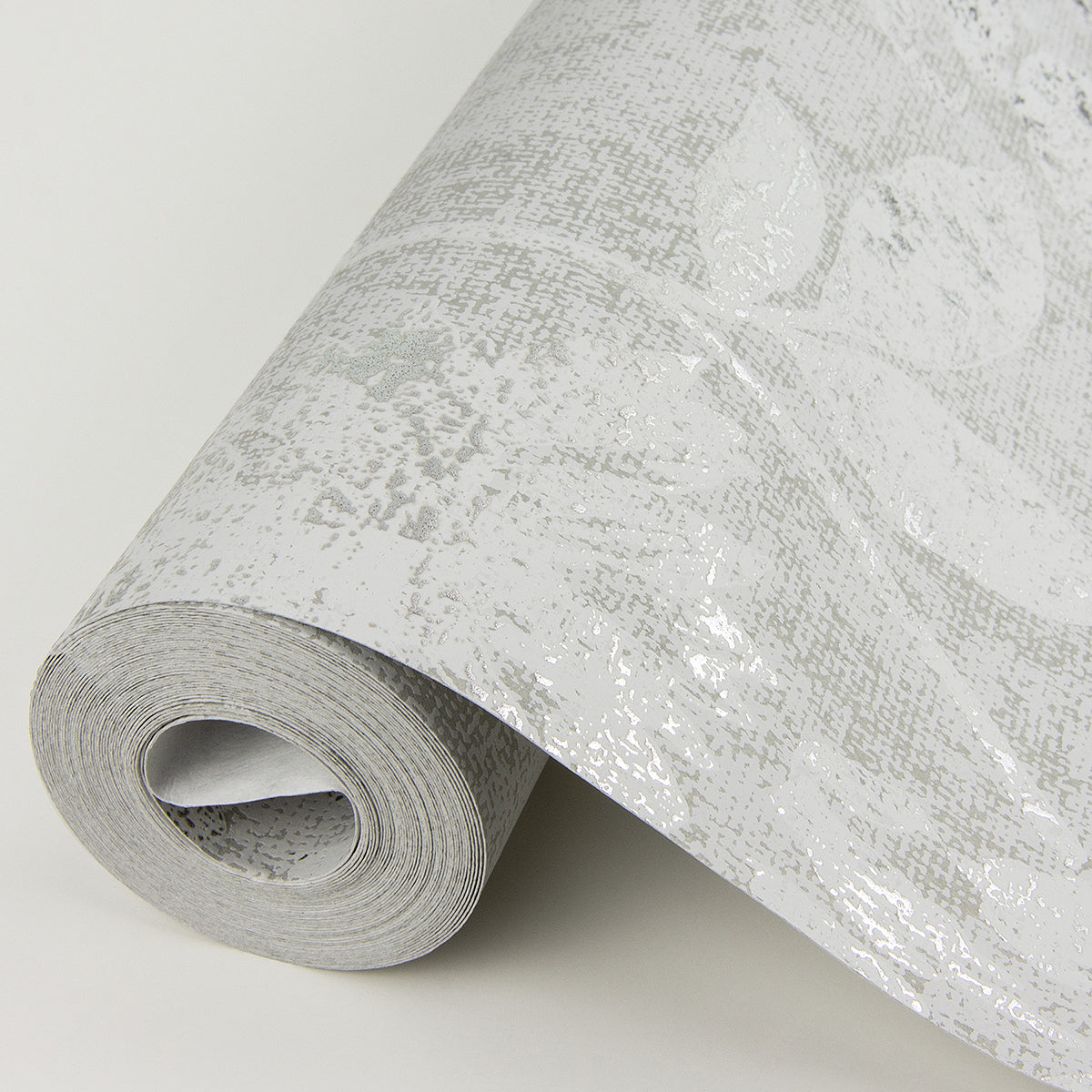 kala-platinum-floral-wallpaper-york-wallcoverings-4019-86459