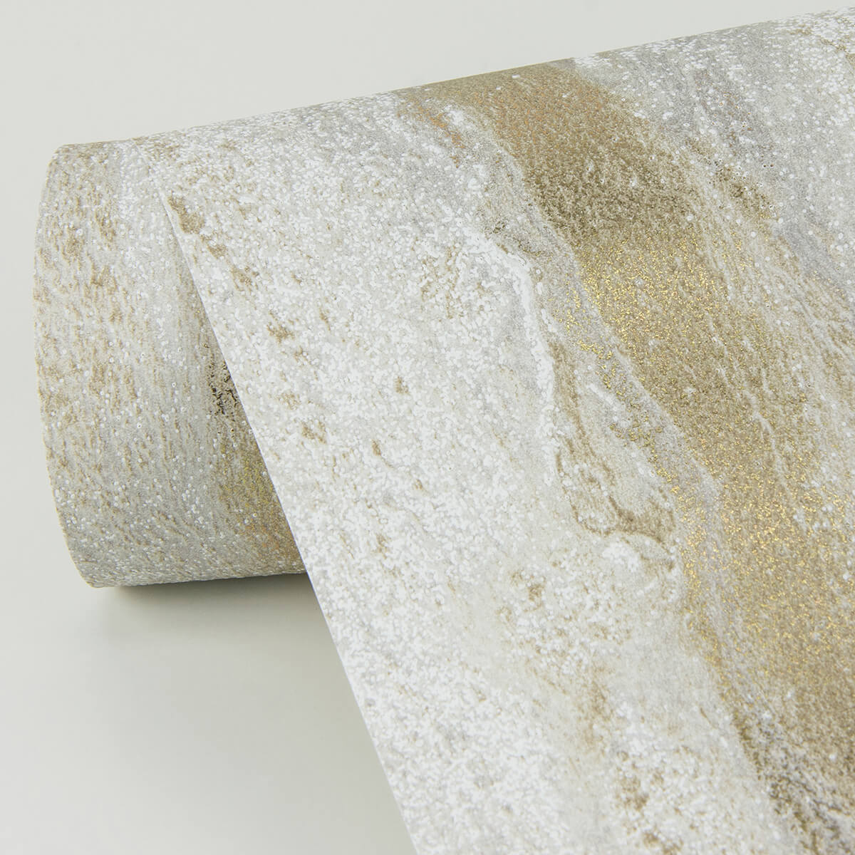 delesse-gold-marbled-wallpaper-york-wallcoverings-4019-86461