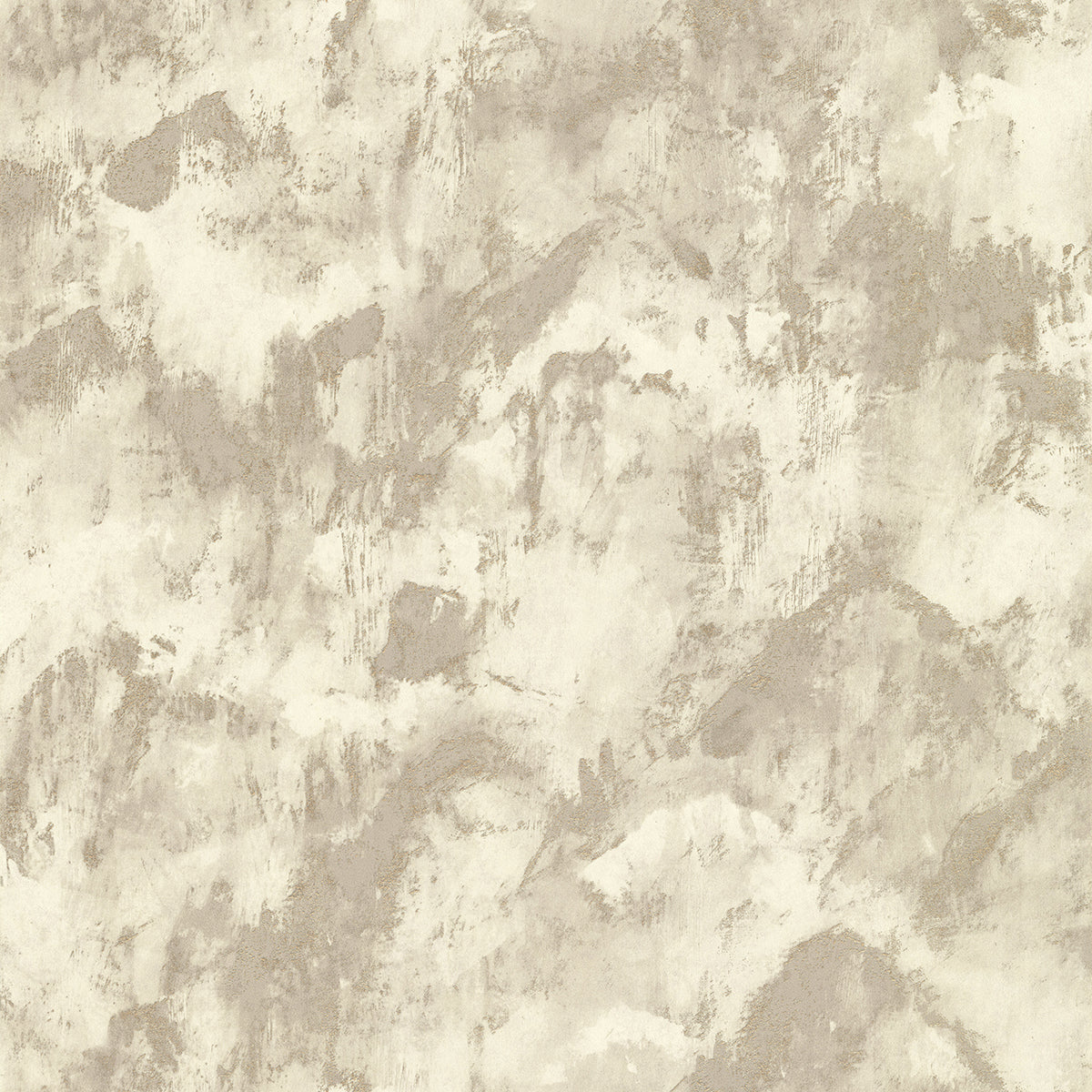 toula-bronze-abstract-wallpaper-york-wallcoverings-4019-86475