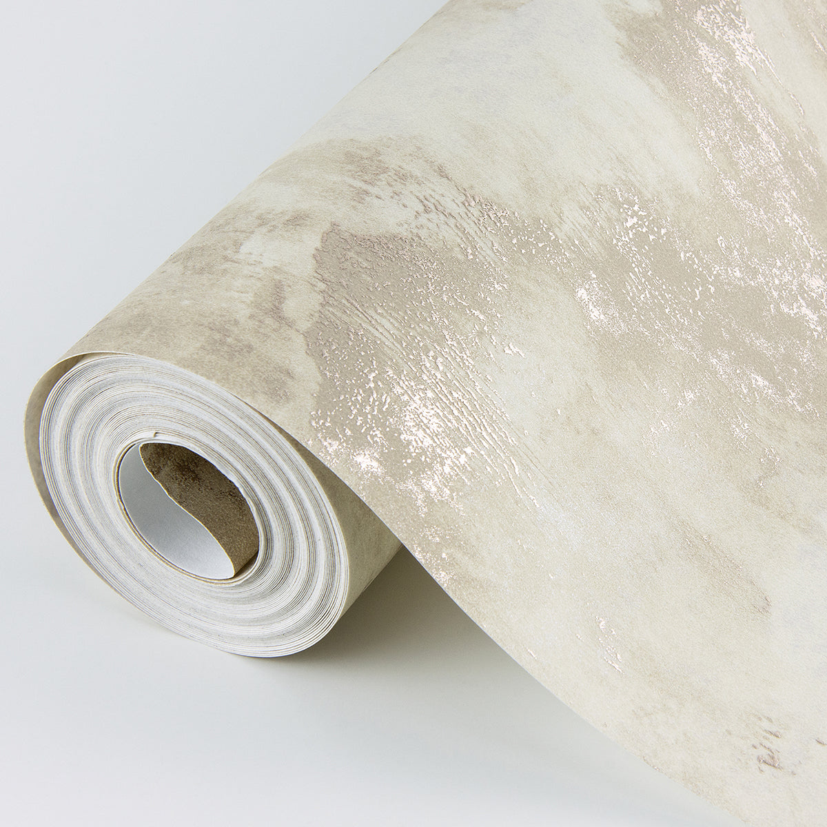toula-bronze-abstract-wallpaper-york-wallcoverings-4019-86475