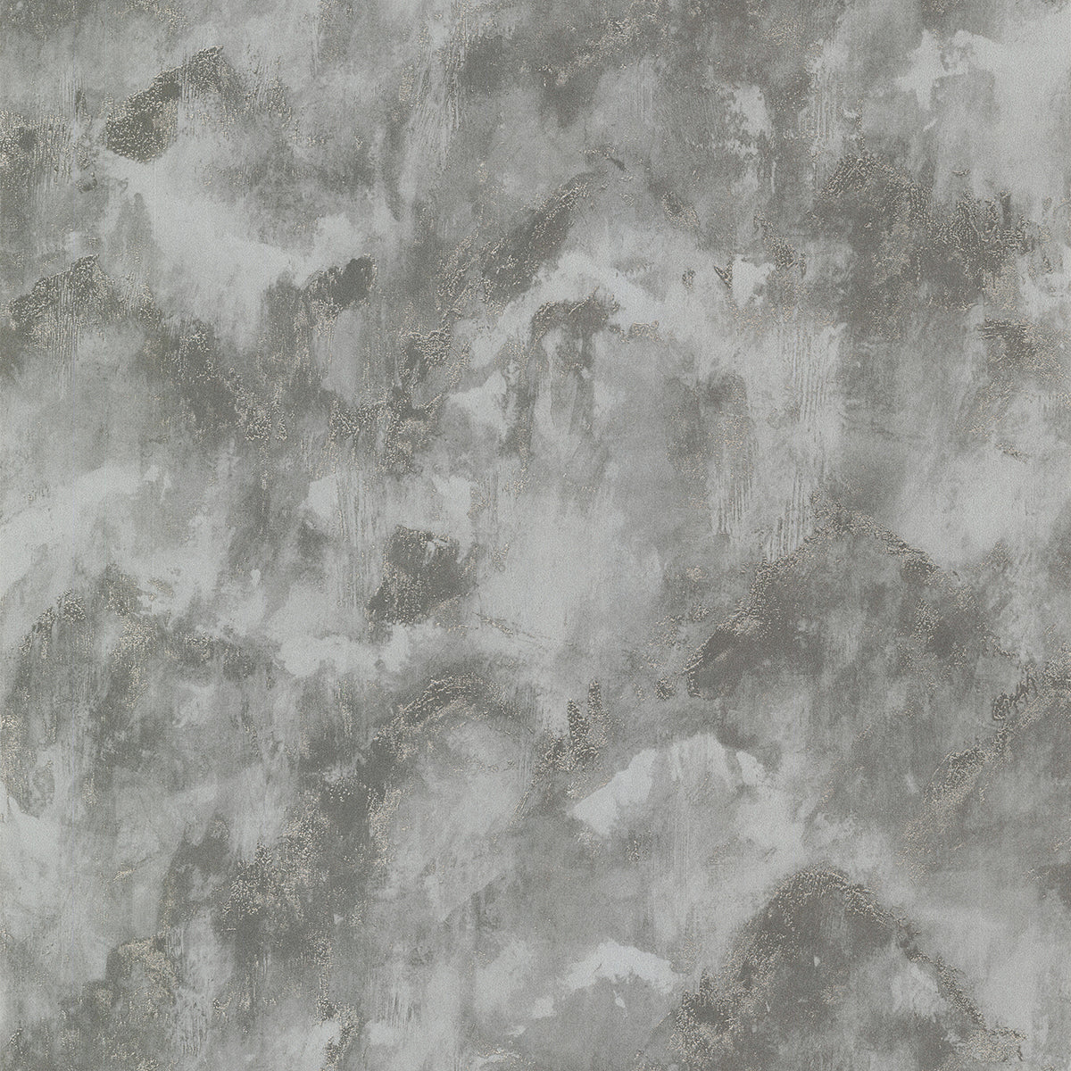 toula-silver-abstract-wallpaper-york-wallcoverings-4019-86477