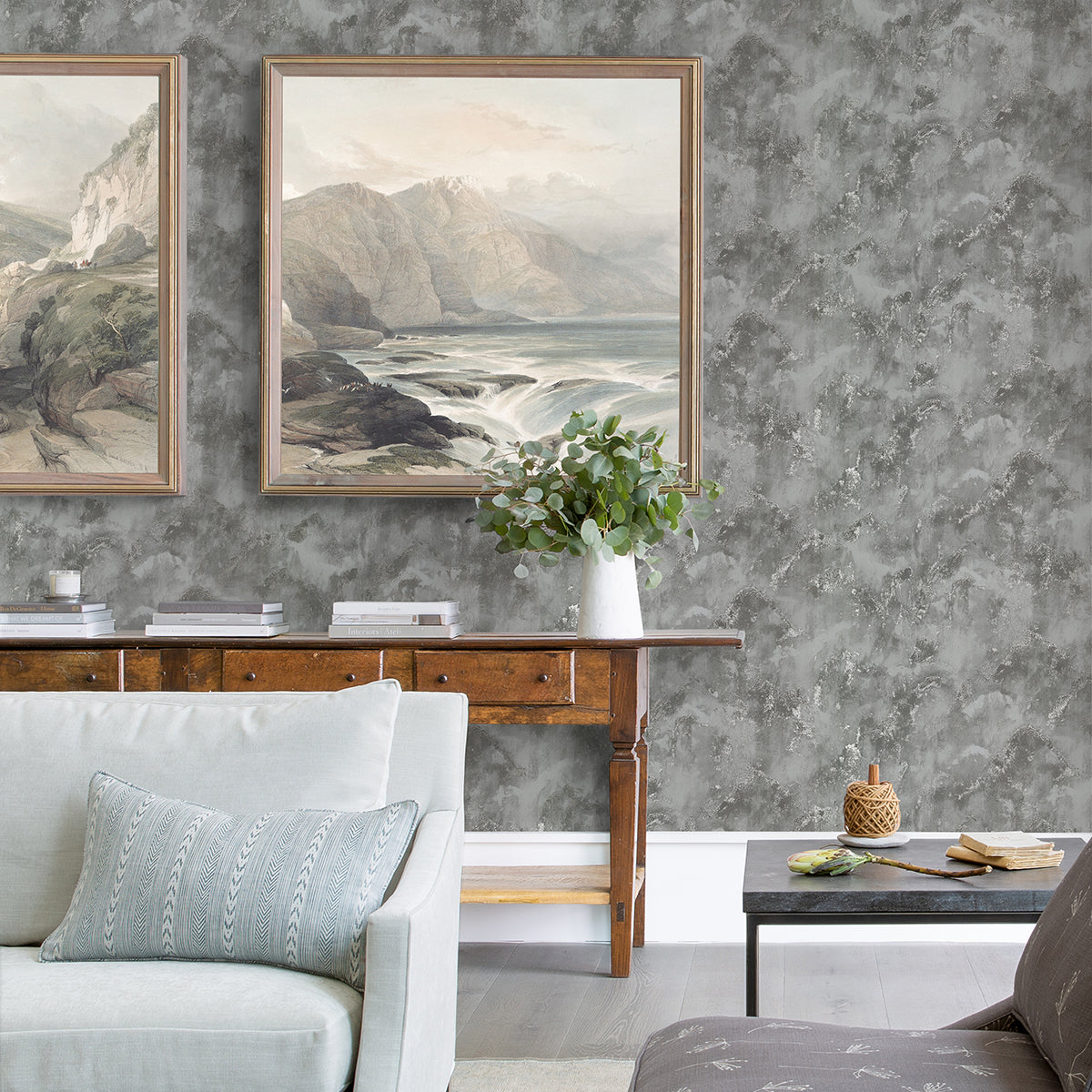 toula-silver-abstract-wallpaper-york-wallcoverings-4019-86477