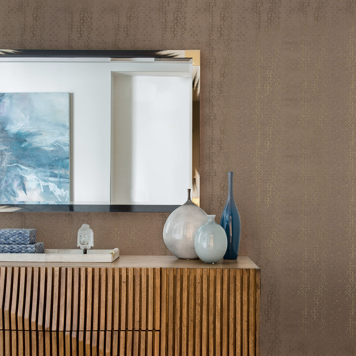 alama-bronze-diamond-wallpaper-york-wallcoverings-4019-86478