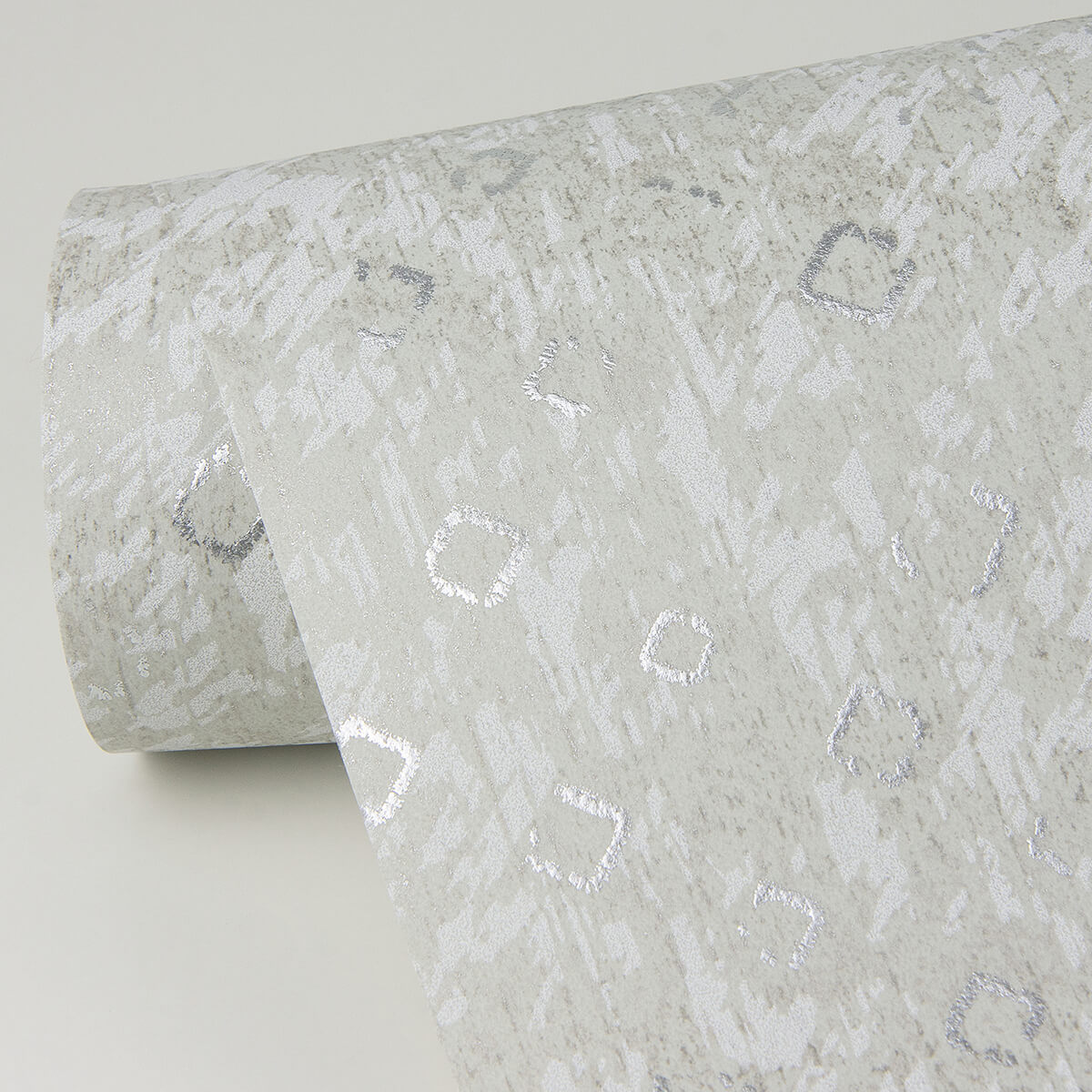 alama-platinum-diamond-wallpaper-york-wallcoverings-4019-86479