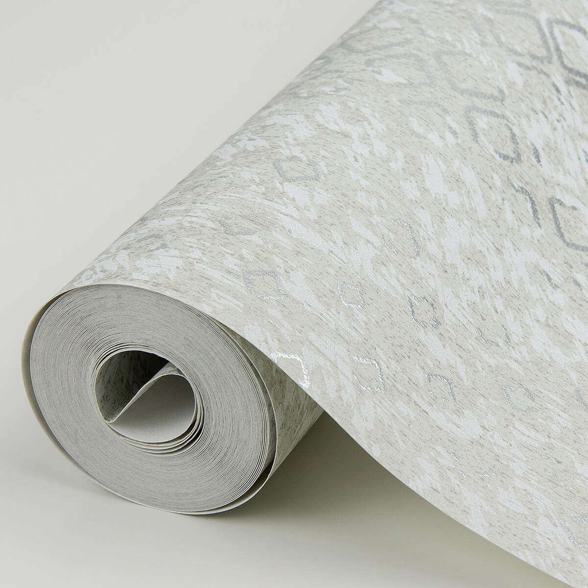 alama-platinum-diamond-wallpaper-york-wallcoverings-4019-86479 - York Wallcoverings Wallpaper