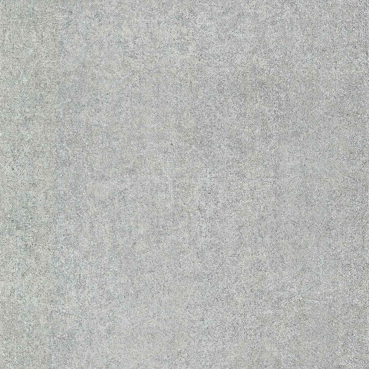 Nysa Silver High Gloss Wallpaper - York Wallcoverings - 4019-86483 - York Wallcoverings Wallpaper