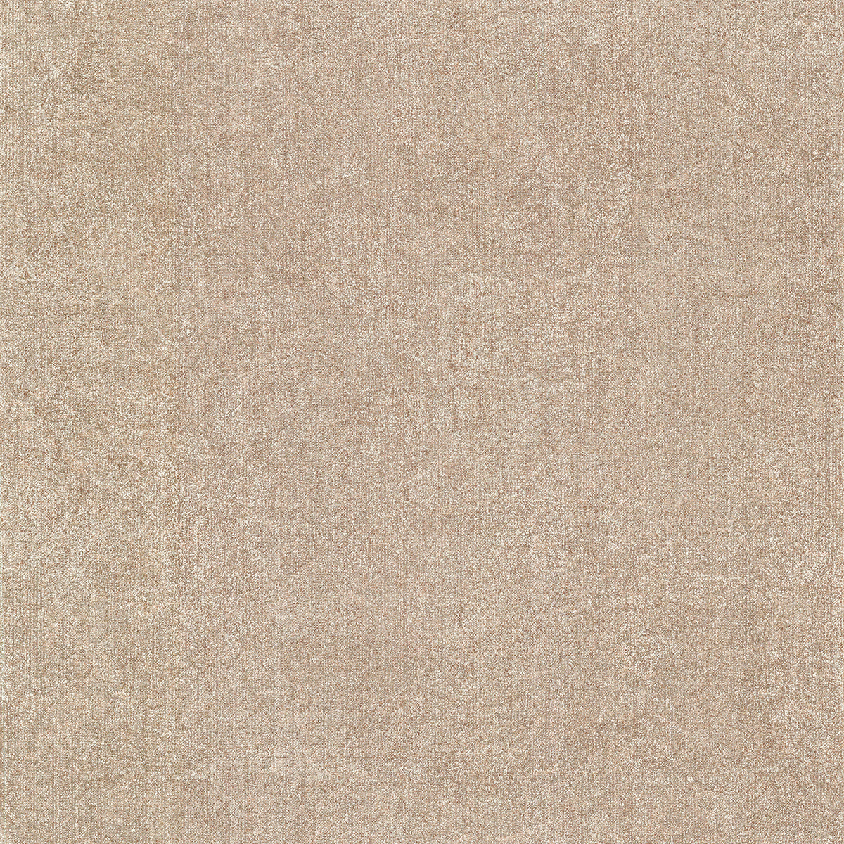 Nysa Rose Gold High Gloss Wallpaper - Brewster Wallcovering