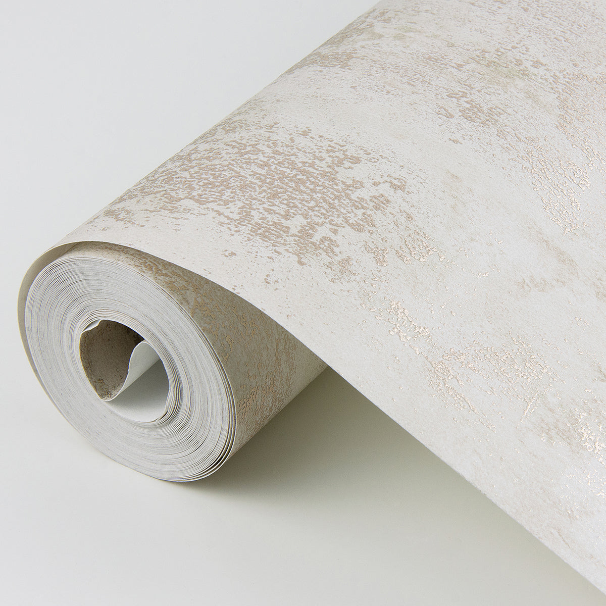 deimos-bronze-distressed-texture-wallpaper-york-wallcoverings-4019-86492