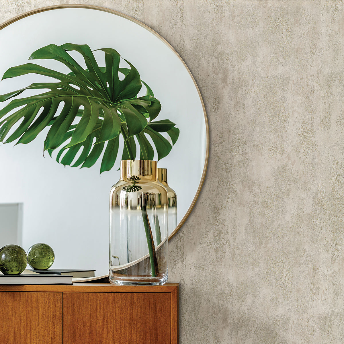 deimos-bronze-distressed-texture-wallpaper-york-wallcoverings-4019-86492