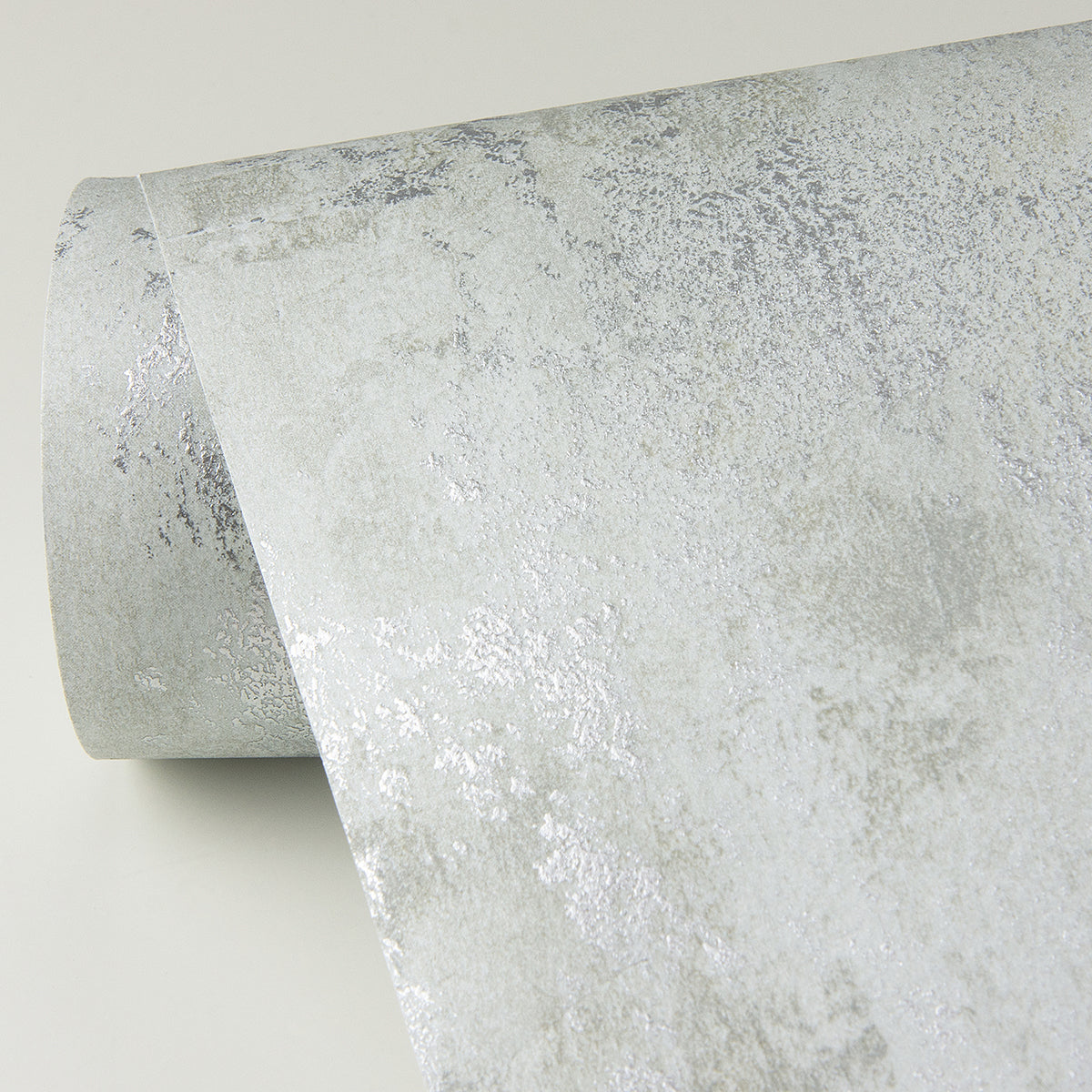 deimos-silver-distressed-texture-wallpaper-york-wallcoverings-4019-86493