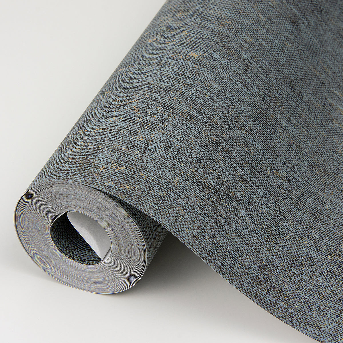 reuss-slate-faux-fabric-wallpaper-york-wallcoverings-4019-86497